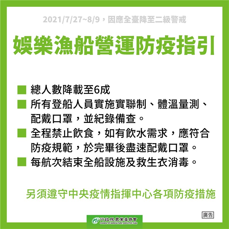 (農委會提供)