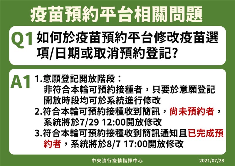 (指揮中心提供)