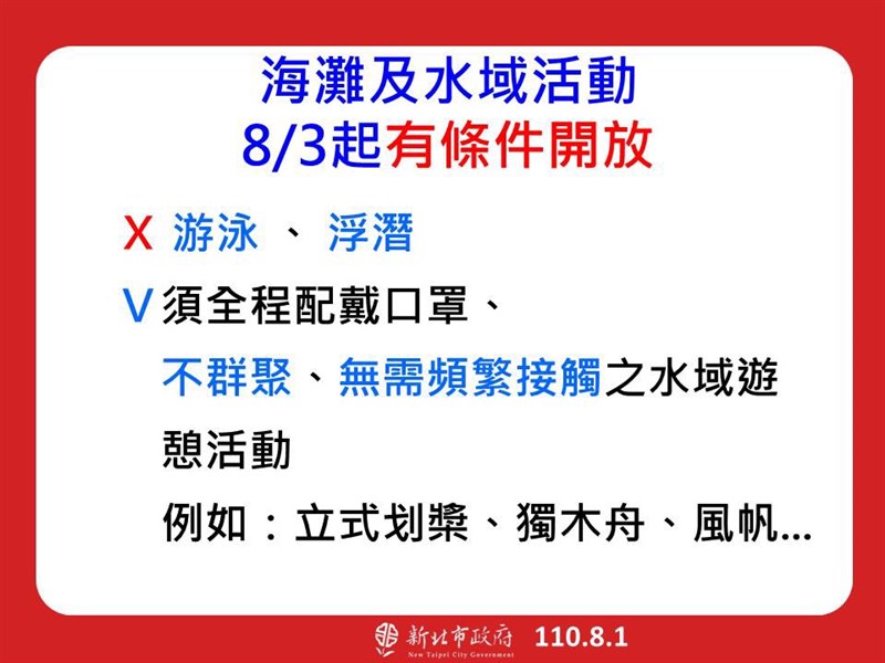 (新北市政府提供)