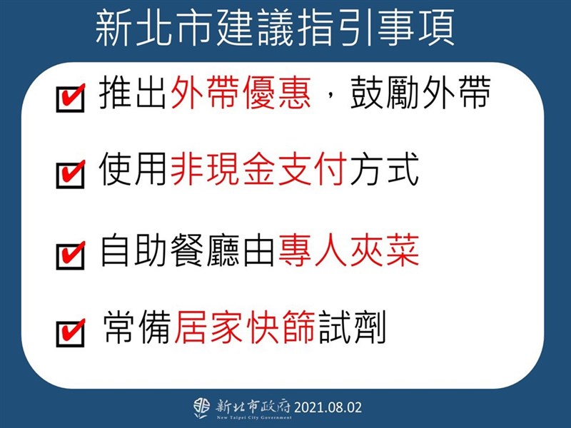 (新北市政府提供)