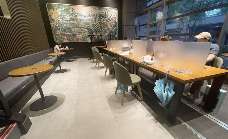 8 11本土增12確診 2死亡陳時中 新北群聚積極疫調 生活 重點新聞 中央社cna