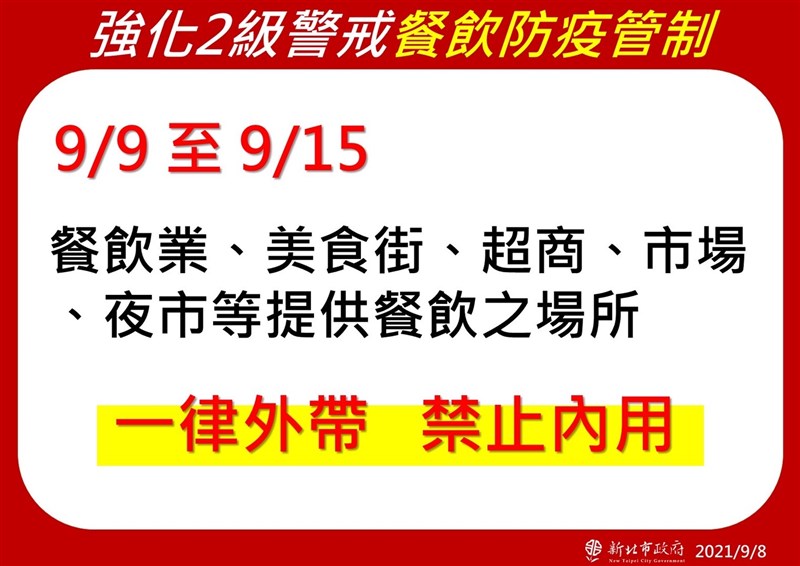 (新北市政府提供)