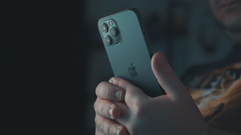以色列網路監控公司開發出一種可駭入蘋果iPhone手機的工具。蘋果證實出現漏洞,已釋出修正檔。(示意圖/圖取自Pixabay圖庫)