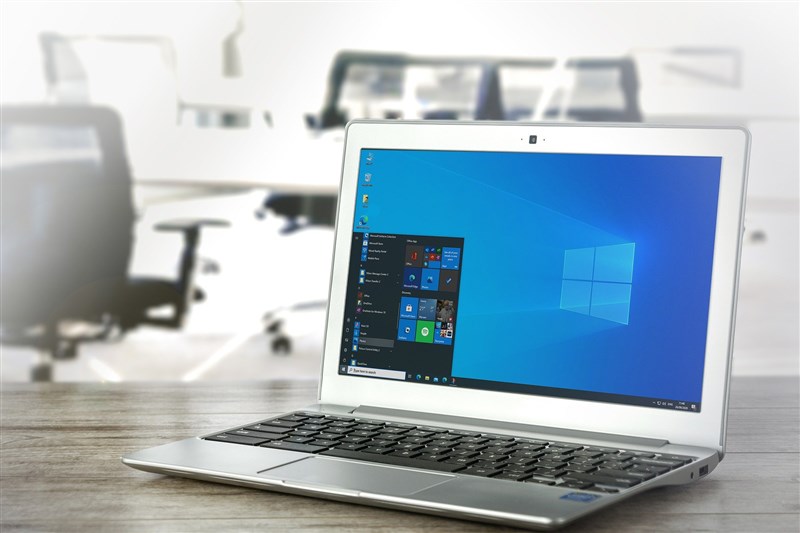 NCC表示,微軟Windows最近出現漏洞,用戶應盡快更新使用版本,以免駭客入侵系統。(圖取自Pixabay圖庫)