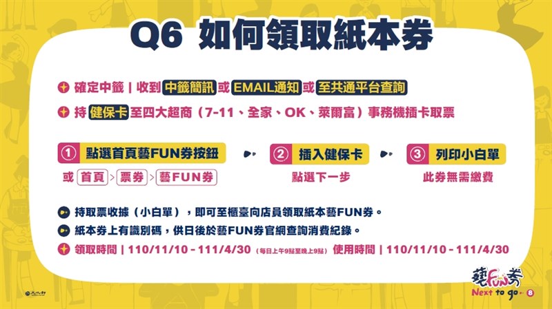 (文化部提供)