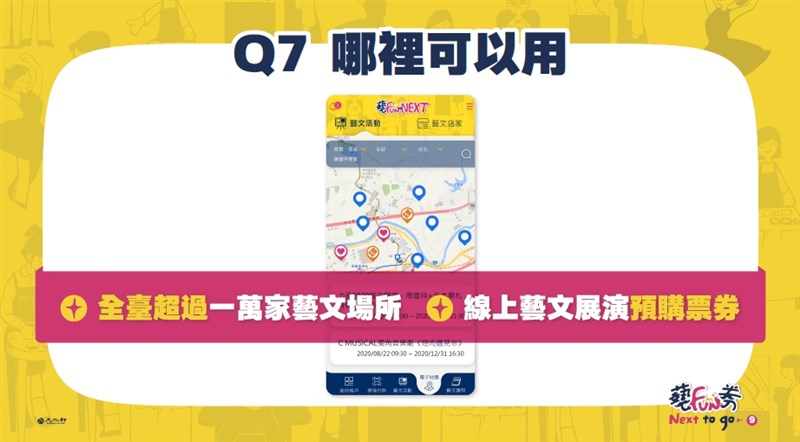 (文化部提供)