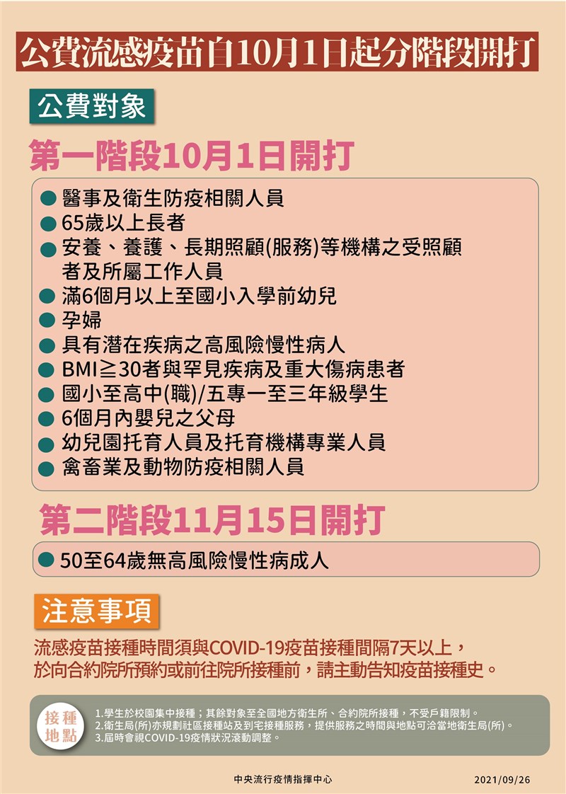 (指揮中心提供)