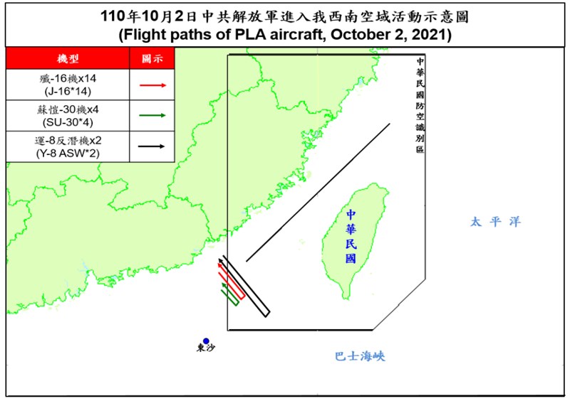 (圖取自國防部網頁mnd.gov.tw)