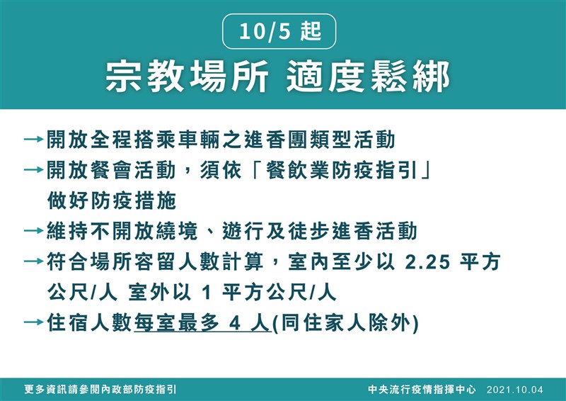 (指揮中心提供)