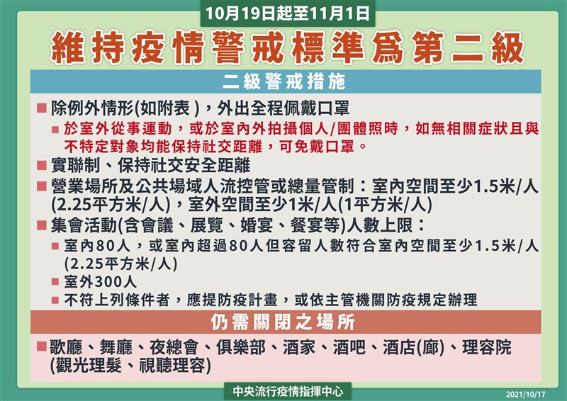 (指揮中心提供)