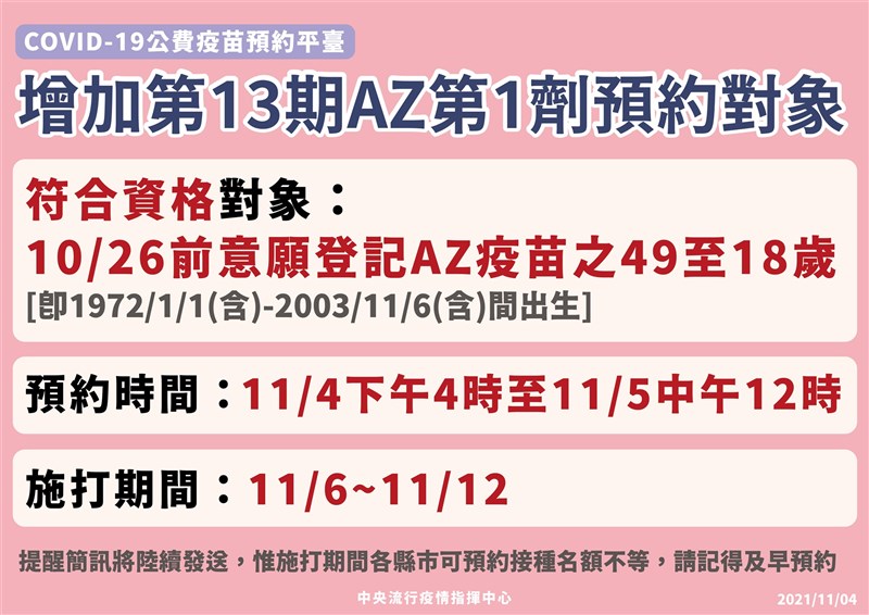 (指揮中心提供)
