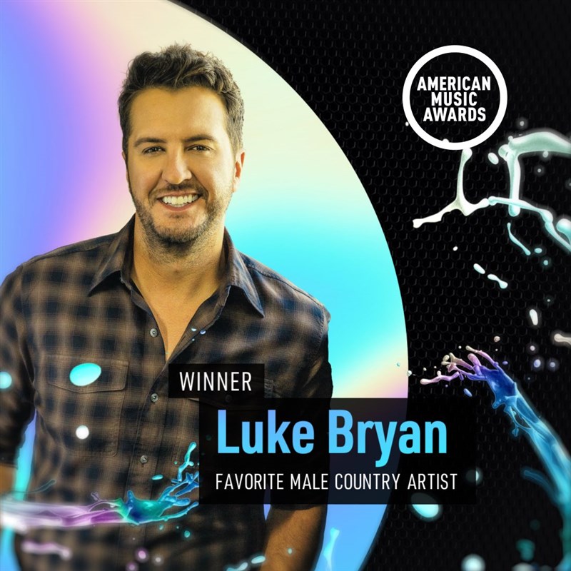 (圖取自twitter.com/lukebryan)