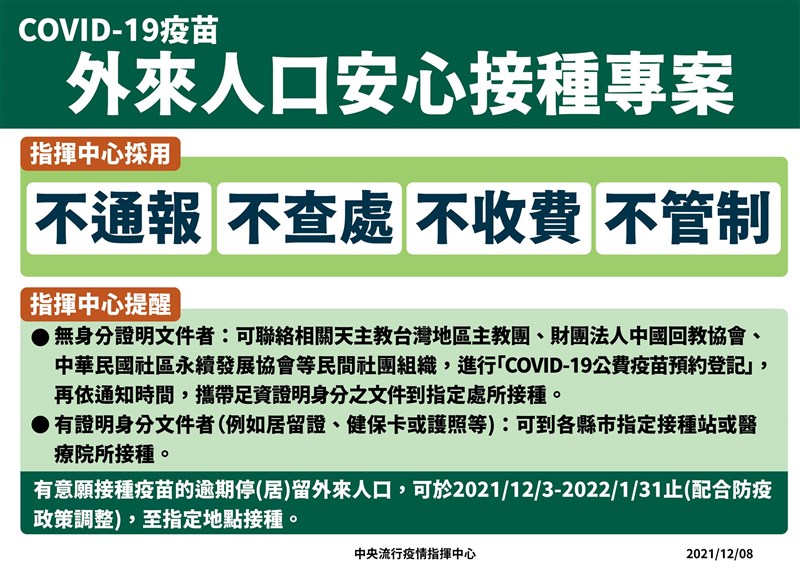 (指揮中心提供)