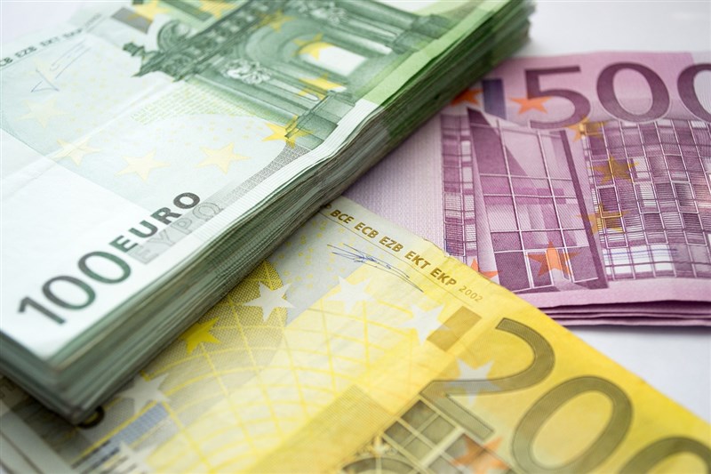  20 CNA