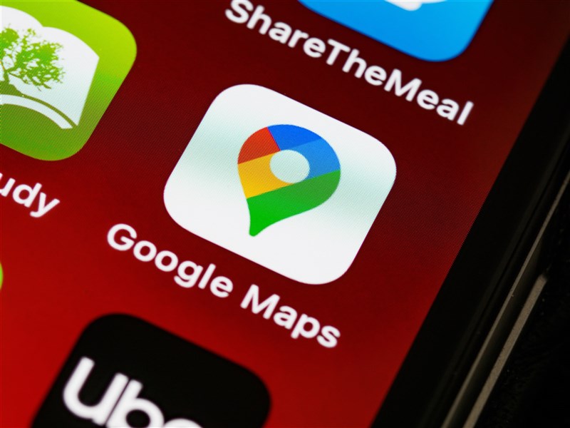 Google Maps街景拍到在外逃亡近20年的頭號黑手黨通緝犯賈米諾，讓義大利警方成功逮到他。（圖取自pexels圖庫）