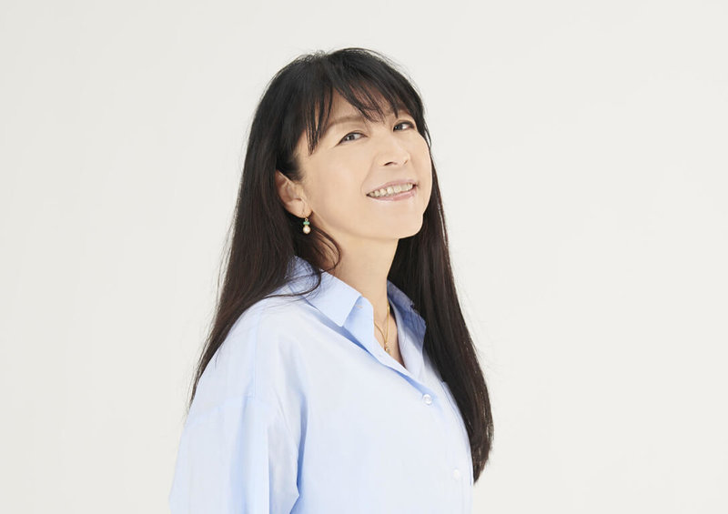 日本Bossa Nova歌手小野麗莎12日宣布將於5月到台灣,在台北與高雄開唱,期待能與樂迷留下專屬且難忘的回憶。(好滿意音樂提供)中央社記者王心妤傳真 111年1月12日