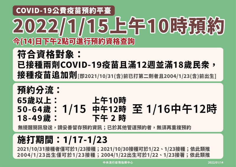 (指揮中心提供)