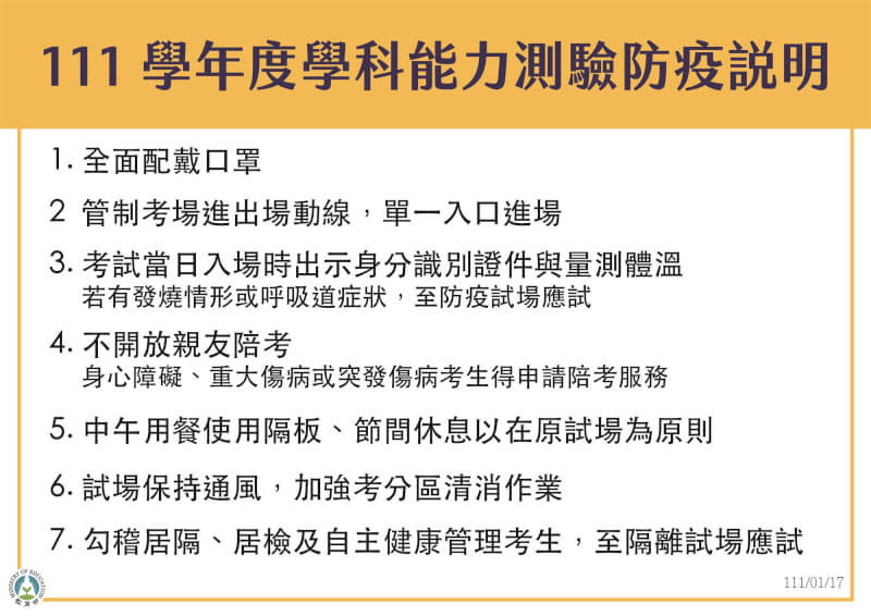 (教育部提供)