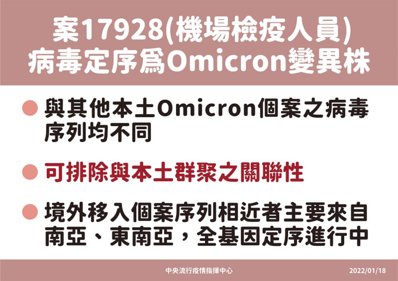 (指揮中心提供)