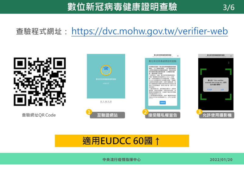 (指揮中心提供)