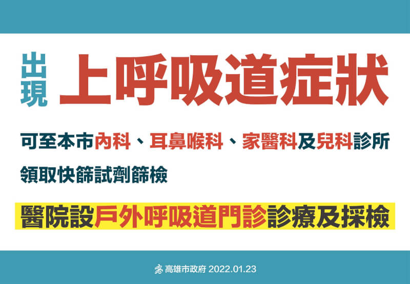 (高雄市政府提供)