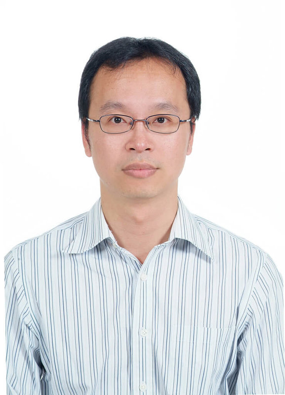 新北市政府25日公布首長人事異動,現任水利局副局長楊宗珉調升觀光旅遊局長,人事案將於26日交接後生效。(新北市府提供)中央社記者黃旭昇新北傳真 111年1月25日
