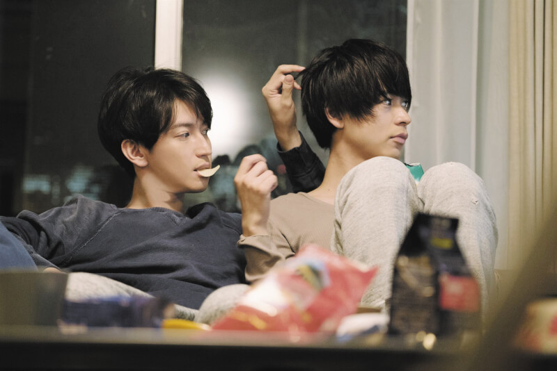 (圖取自twitter.com/kyuso_movie)