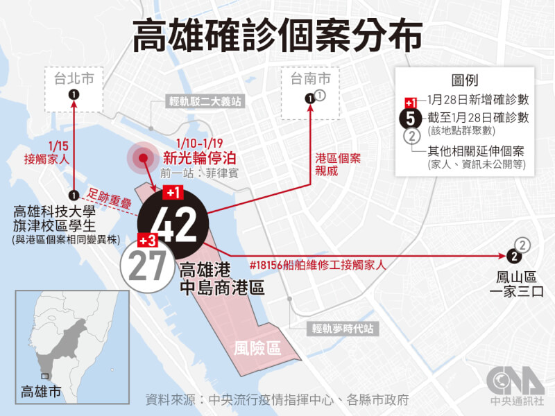 (中央社製圖)
