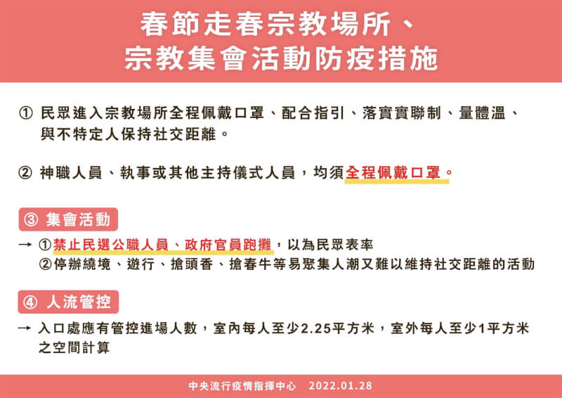 (指揮中心提供)