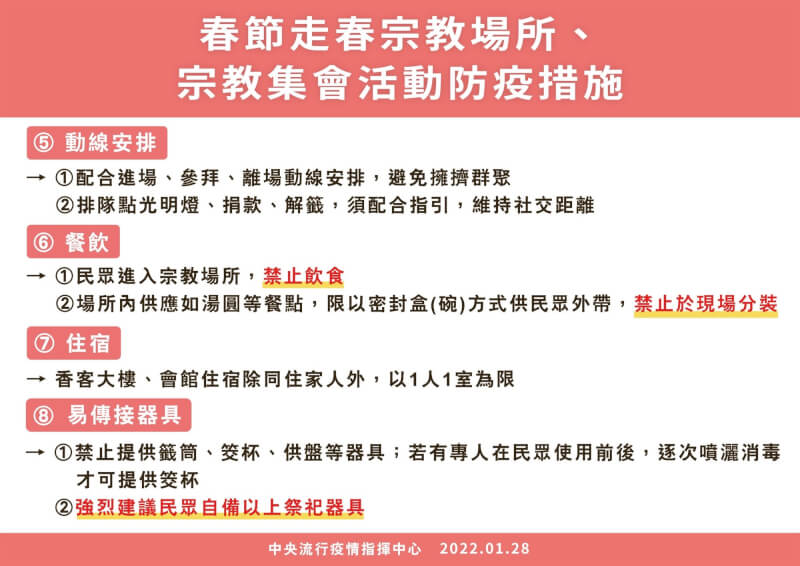 (指揮中心提供)