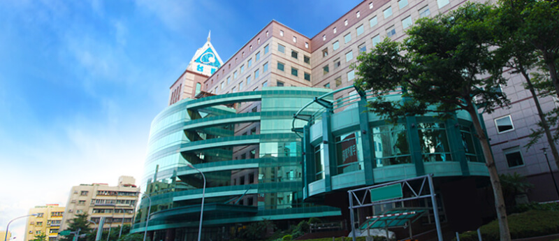 傳台達電系統被駭客攻擊勒索1500萬美元,對此台達電嚴正駁斥。圖為台達電子總部。(圖取自維基共享資源網頁;作者Hendrywu,CC BY-SA 4.0)