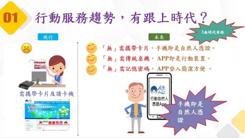 (內政部提供)