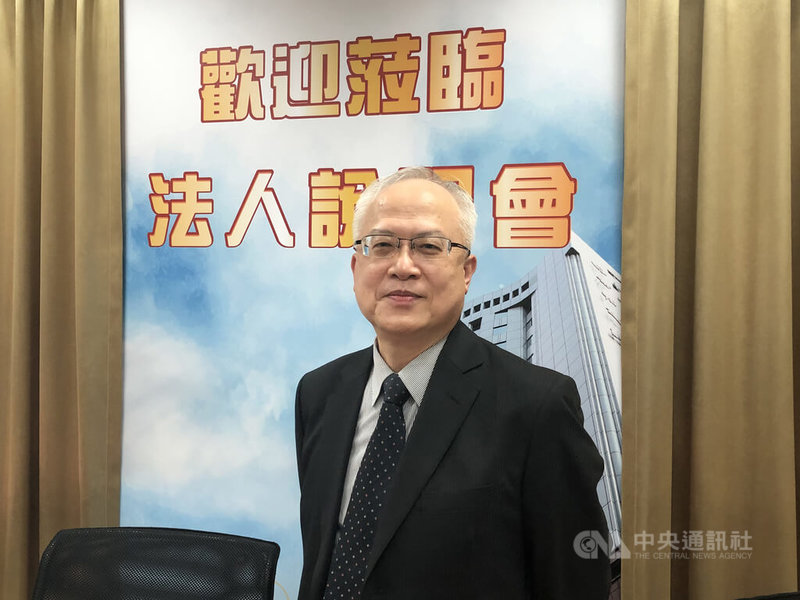 南電拚營收和營業利益逐季增 網通和車用電子助攻 | 證券 | 中央社 CNA