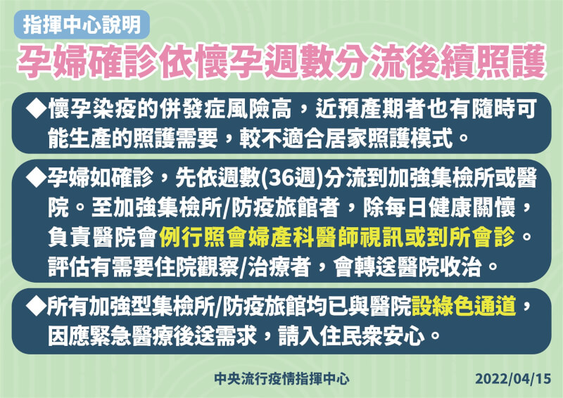 (指揮中心提供)