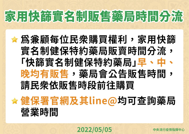 (指揮中心提供)