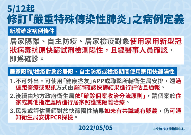 (指揮中心提供)