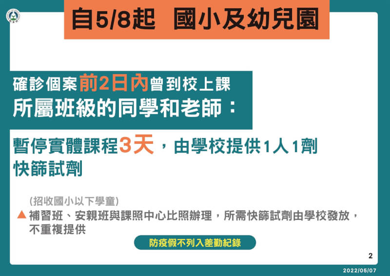 (指揮中心提供)