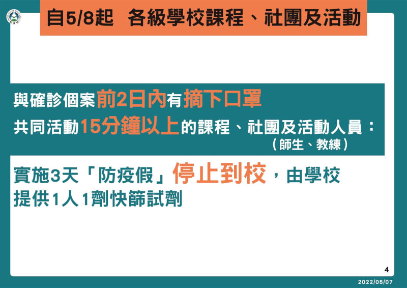 (教育部提供)