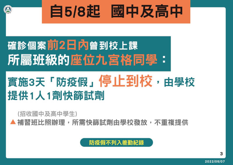 (指揮中心提供)