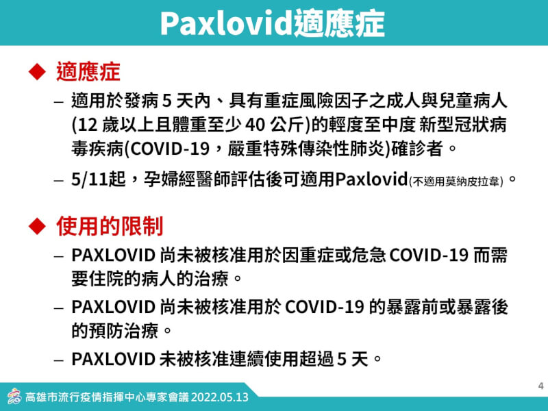 (高雄市政府提供)