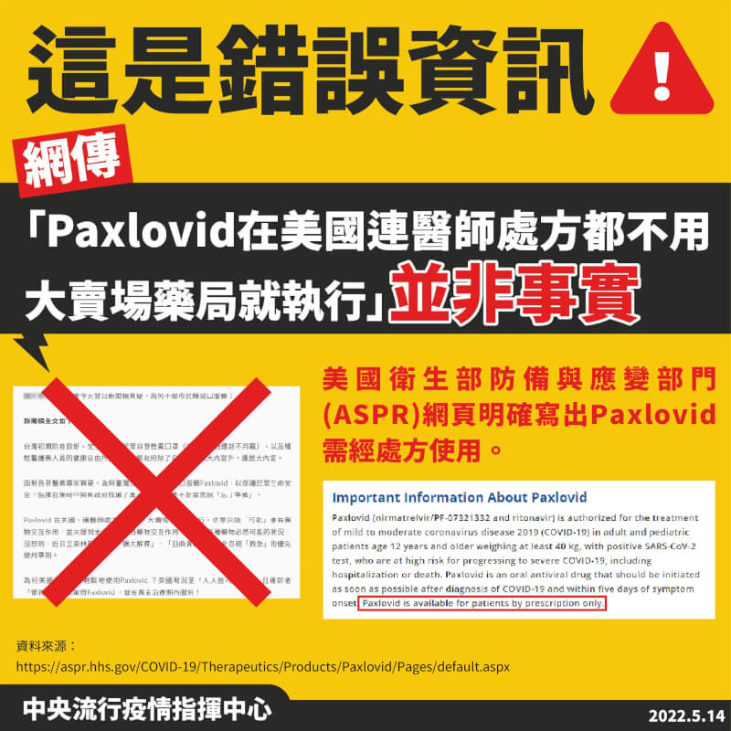 (指揮中心提供)