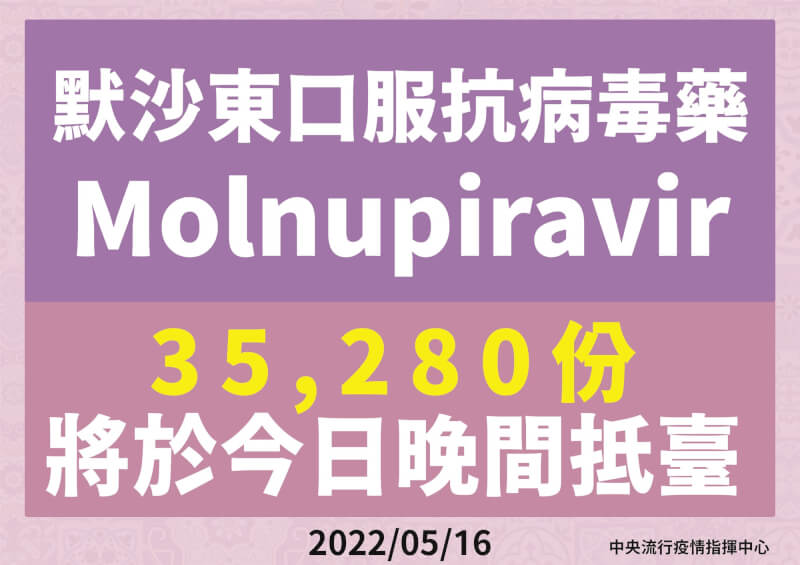 (指揮中心提供)