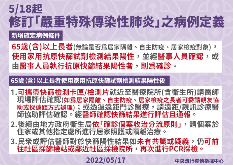 (指揮中心提供)