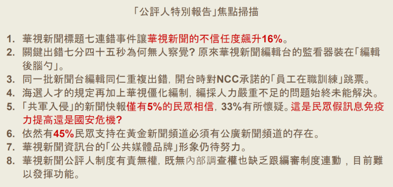 （圖取自華視新聞網頁news.cts.com.tw）