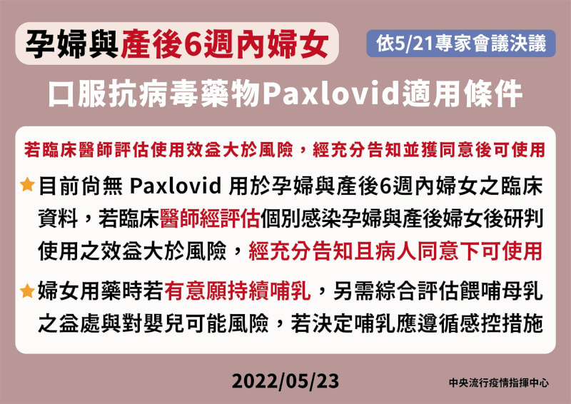 (指揮中心提供)