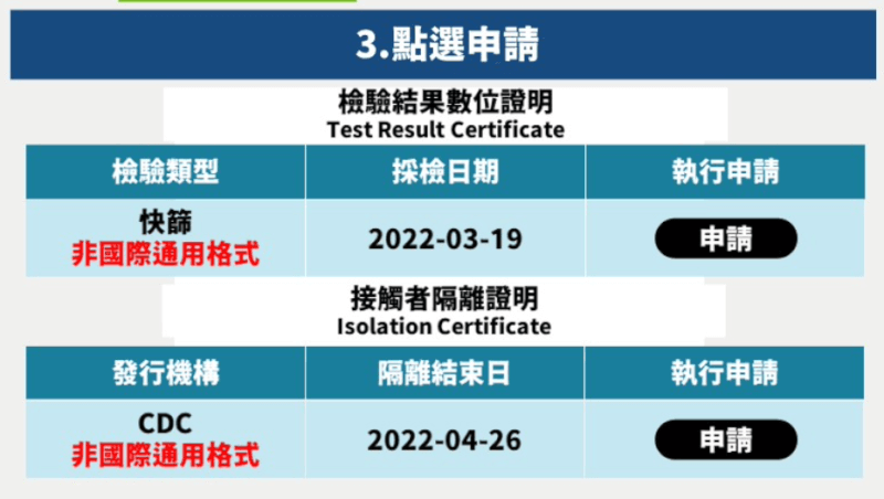 (指揮中心提供)