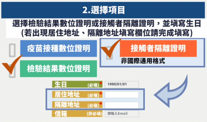 (指揮中心提供)