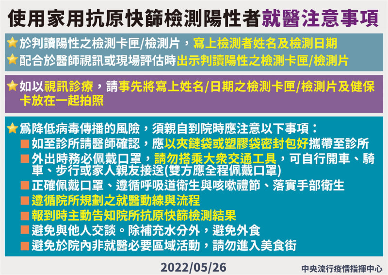 (指揮中心提供)
