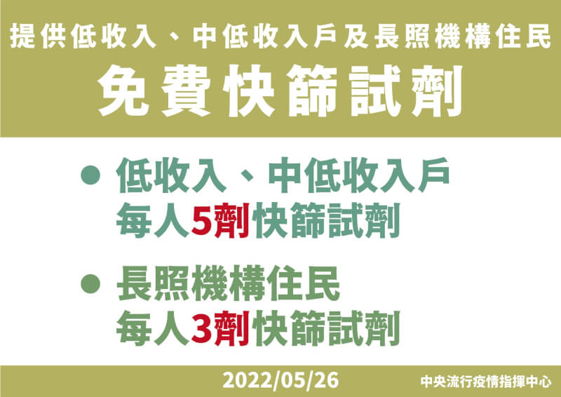 (指揮中心提供)