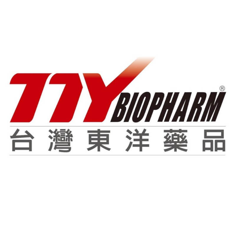 台灣東洋藥品26日表示，去年與國際藥廠簽約合作開發的微球藥物Octreotide LAR學名藥將正式進入臨床階段，該階段50萬美金里程碑金今已入帳。（圖取自facebook.com/ttybiopharm）